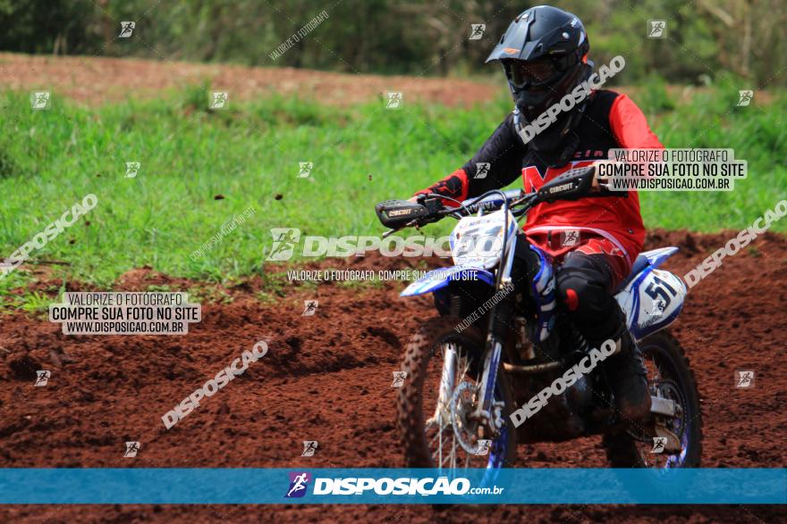 GP Cidade Canção de Velocross