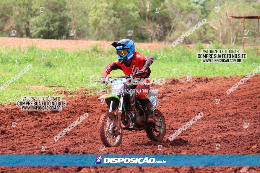 GP Cidade Canção de Velocross