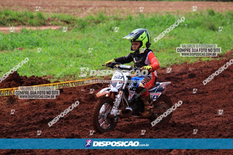 GP Cidade Canção de Velocross