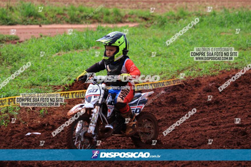 GP Cidade Canção de Velocross