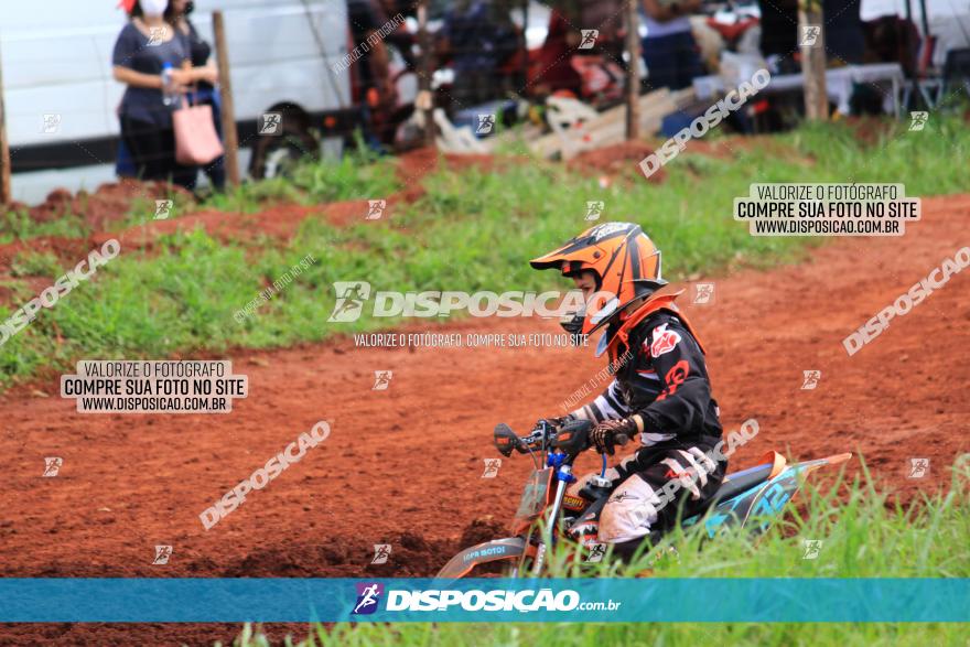 GP Cidade Canção de Velocross