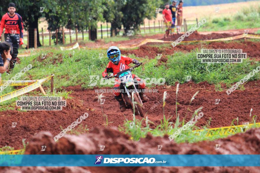 GP Cidade Canção de Velocross