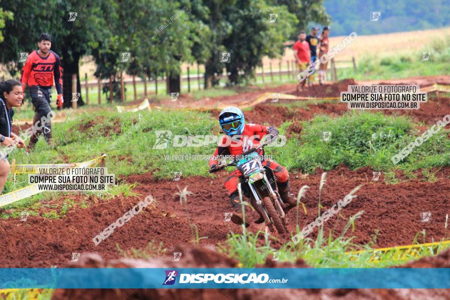 GP Cidade Canção de Velocross