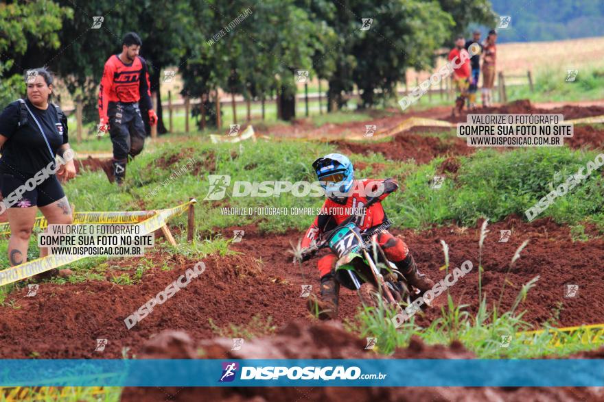 GP Cidade Canção de Velocross