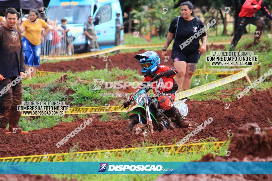 GP Cidade Canção de Velocross