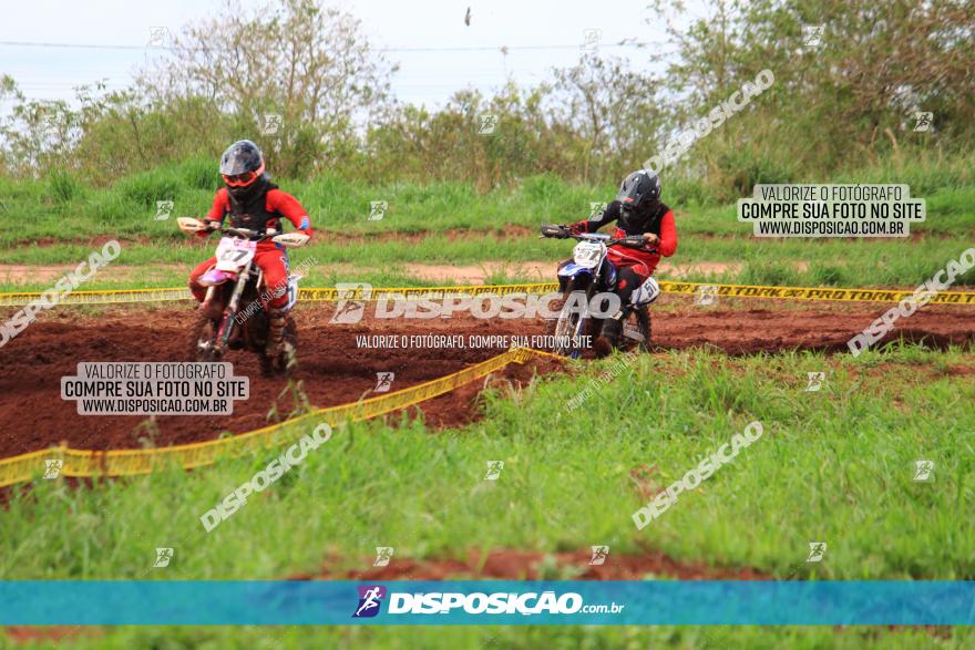 GP Cidade Canção de Velocross