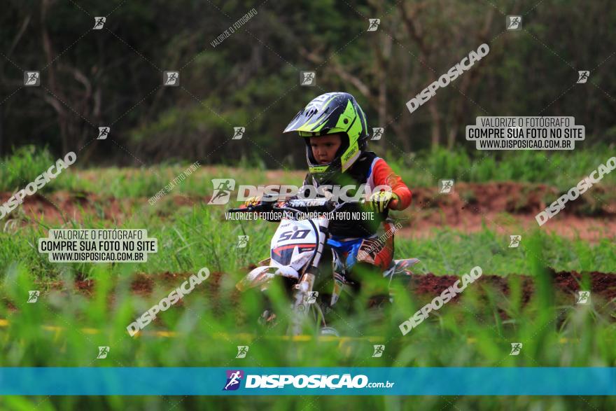 GP Cidade Canção de Velocross