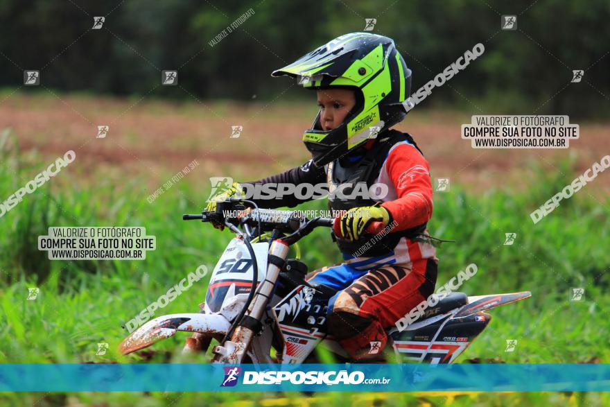 GP Cidade Canção de Velocross