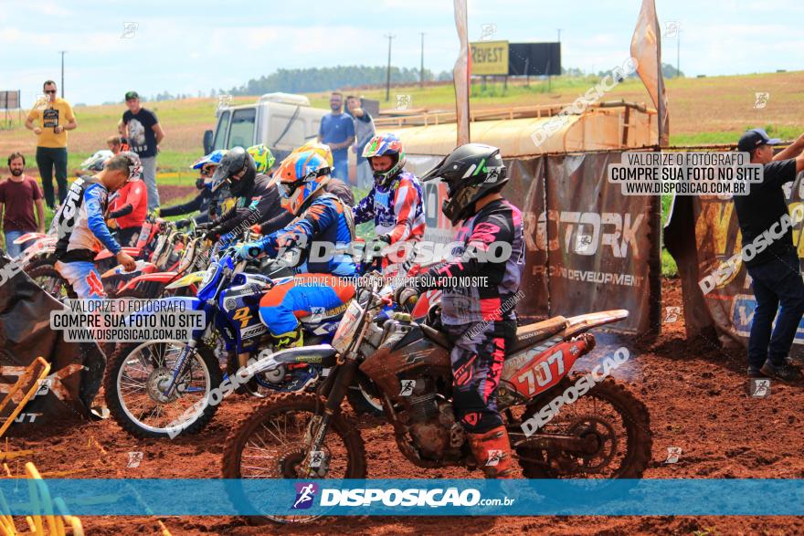 GP Cidade Canção de Velocross