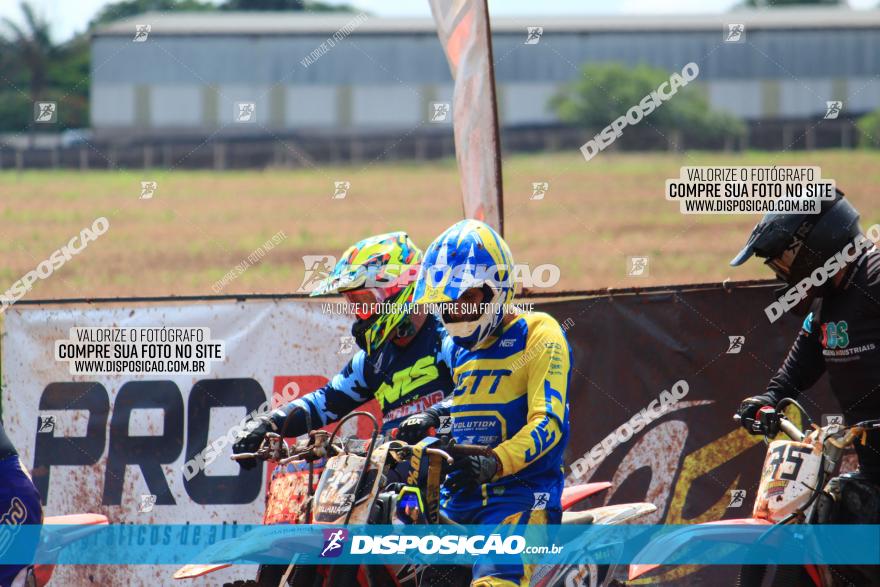 GP Cidade Canção de Velocross