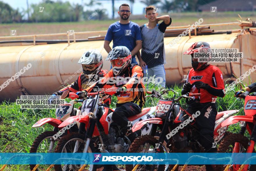 GP Cidade Canção de Velocross