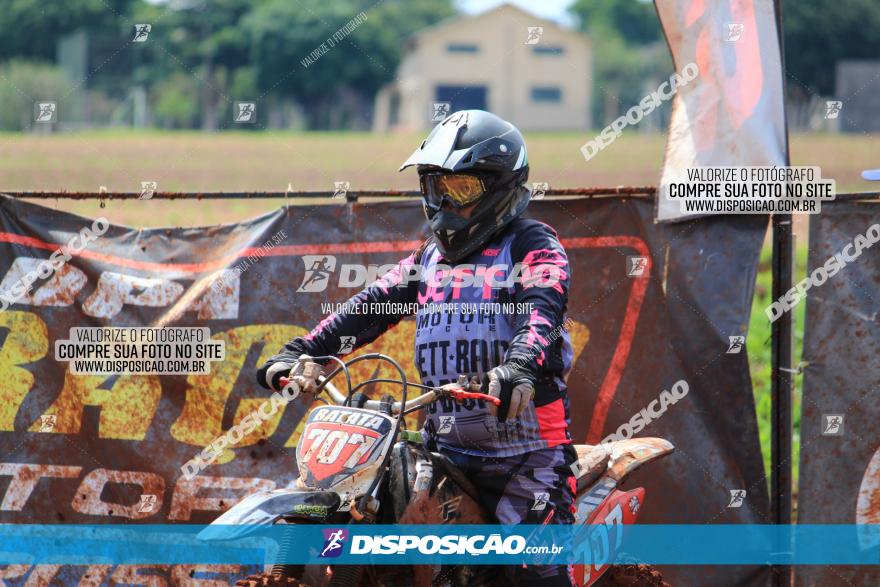 GP Cidade Canção de Velocross