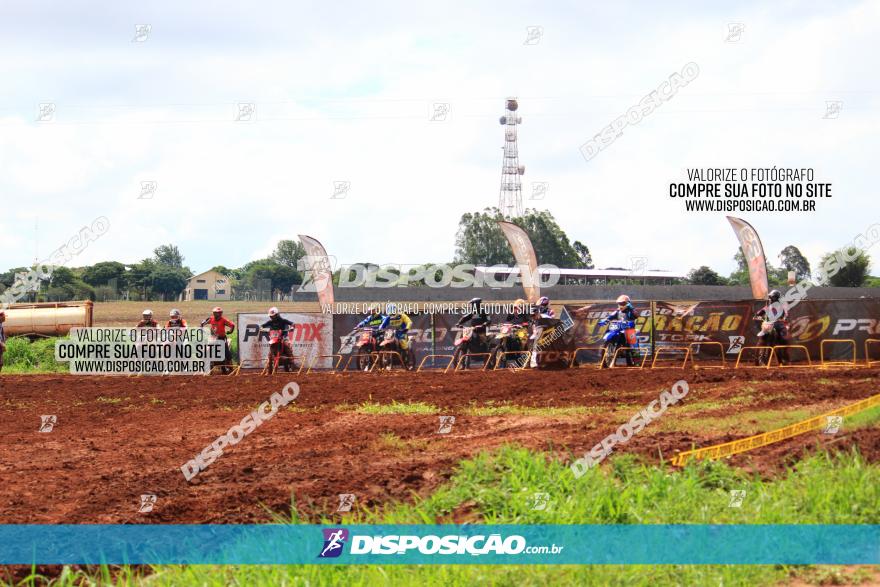 GP Cidade Canção de Velocross