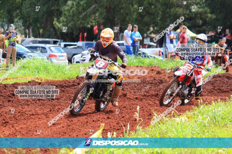 GP Cidade Canção de Velocross