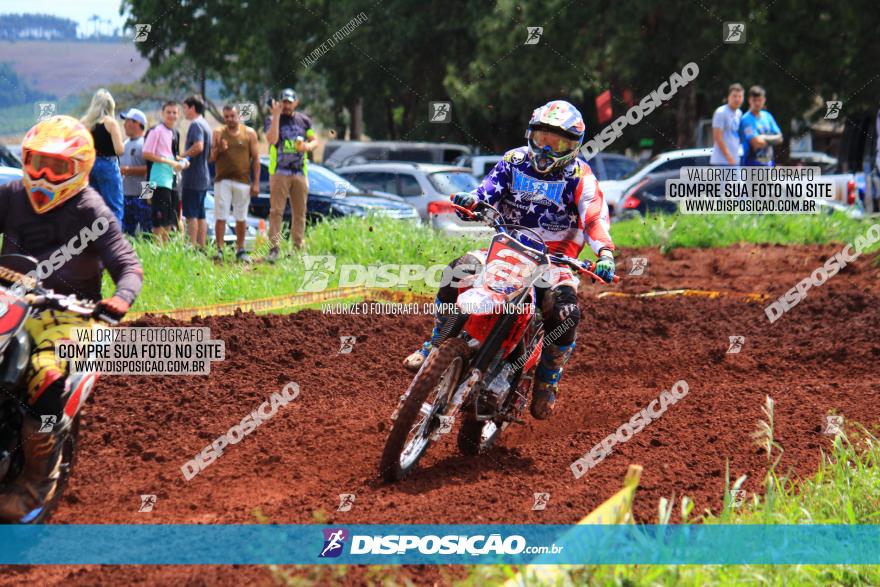 GP Cidade Canção de Velocross