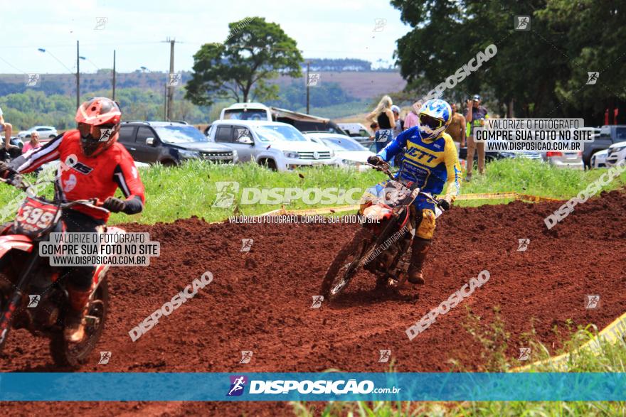 GP Cidade Canção de Velocross