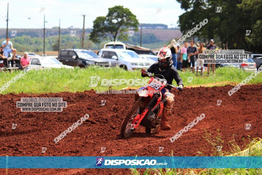 GP Cidade Canção de Velocross