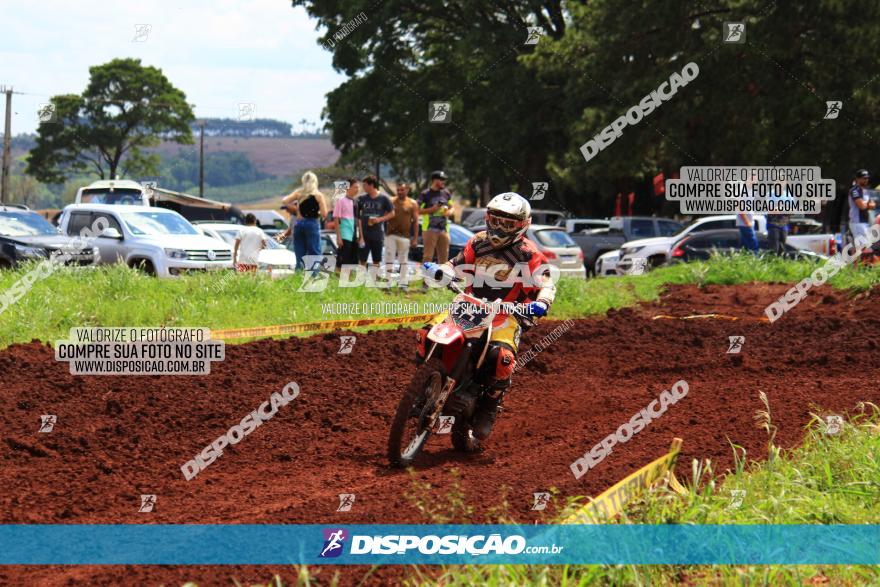 GP Cidade Canção de Velocross