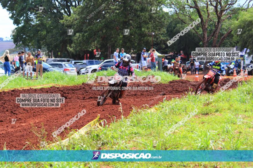 GP Cidade Canção de Velocross