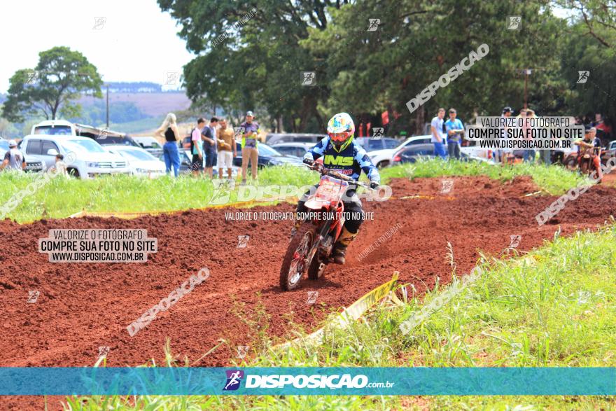 GP Cidade Canção de Velocross