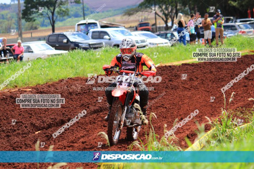 GP Cidade Canção de Velocross