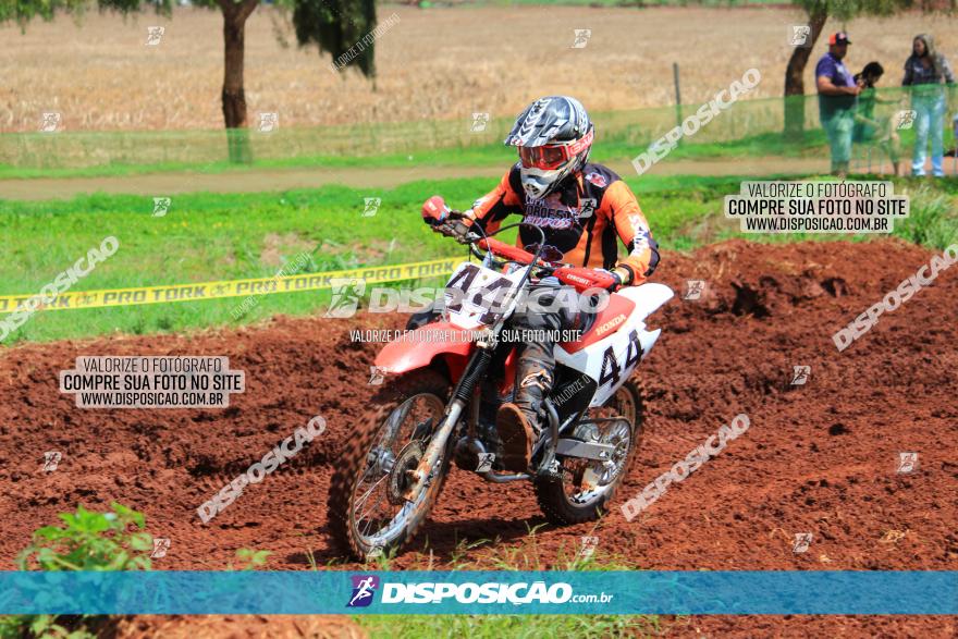 GP Cidade Canção de Velocross