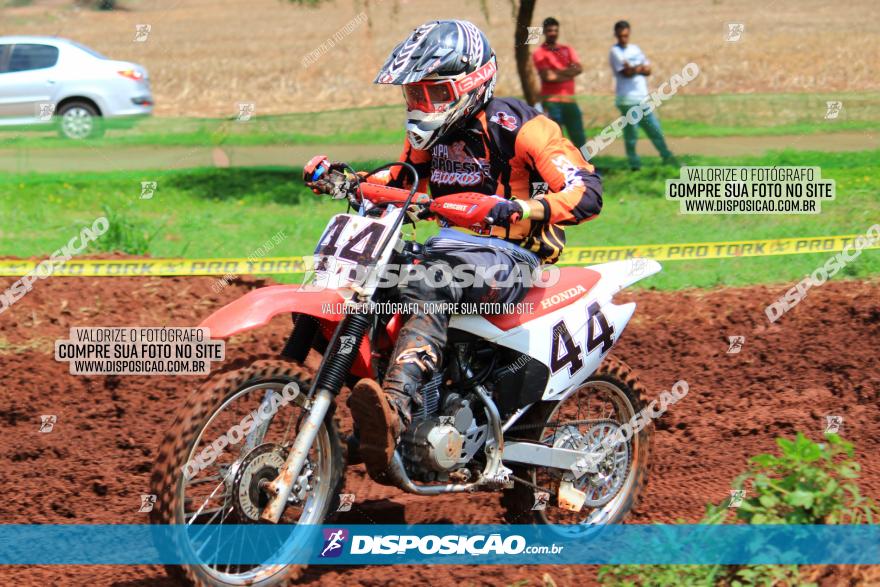 GP Cidade Canção de Velocross