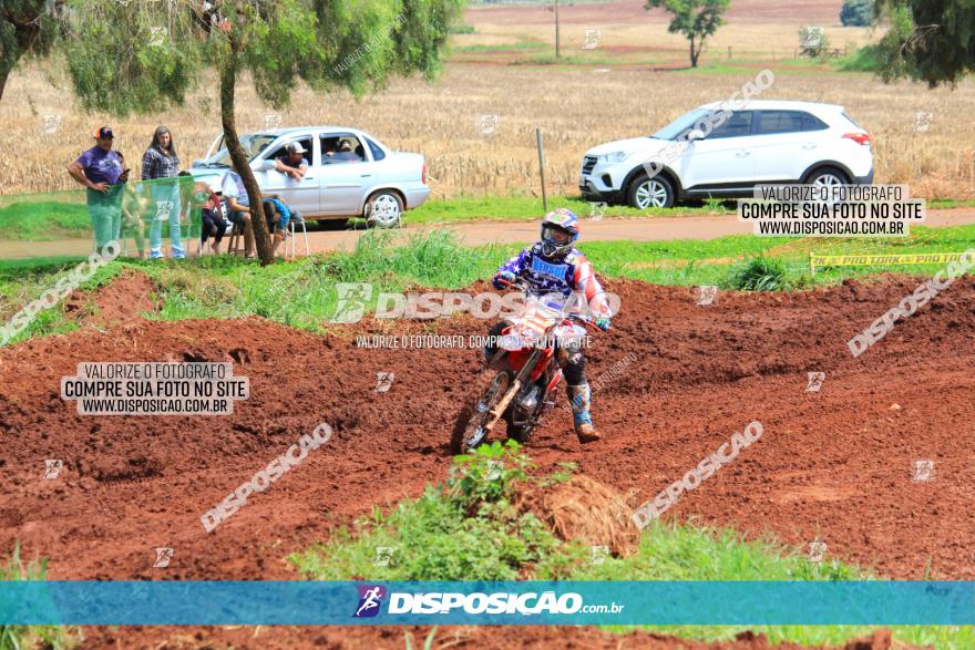 GP Cidade Canção de Velocross