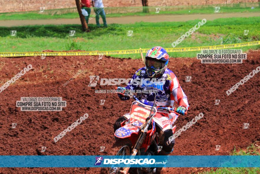 GP Cidade Canção de Velocross