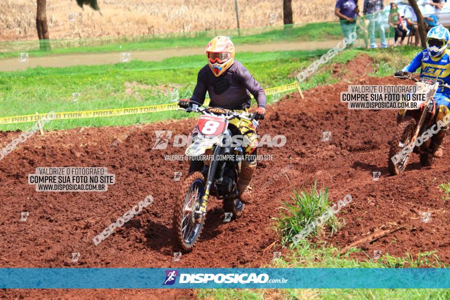 GP Cidade Canção de Velocross