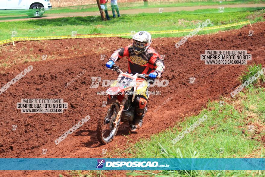 GP Cidade Canção de Velocross