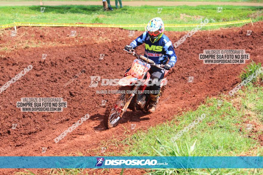 GP Cidade Canção de Velocross