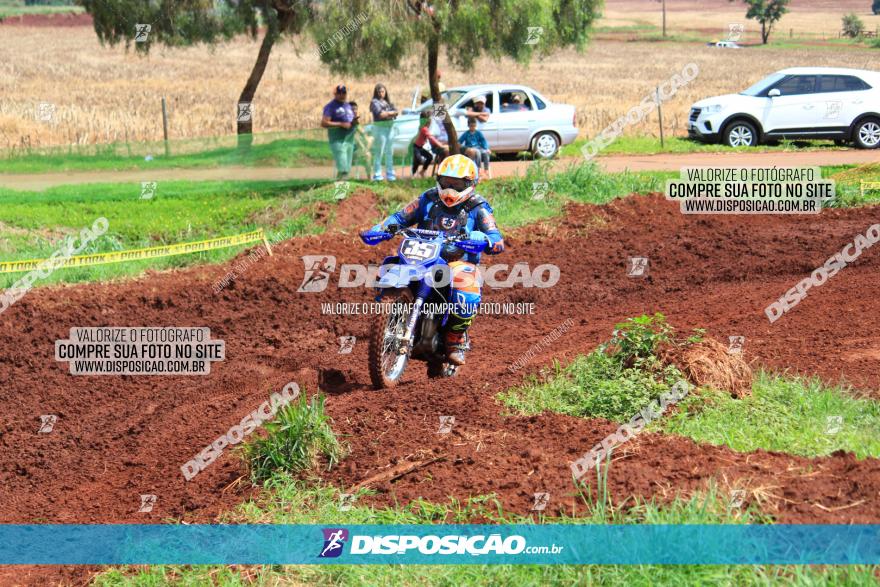 GP Cidade Canção de Velocross