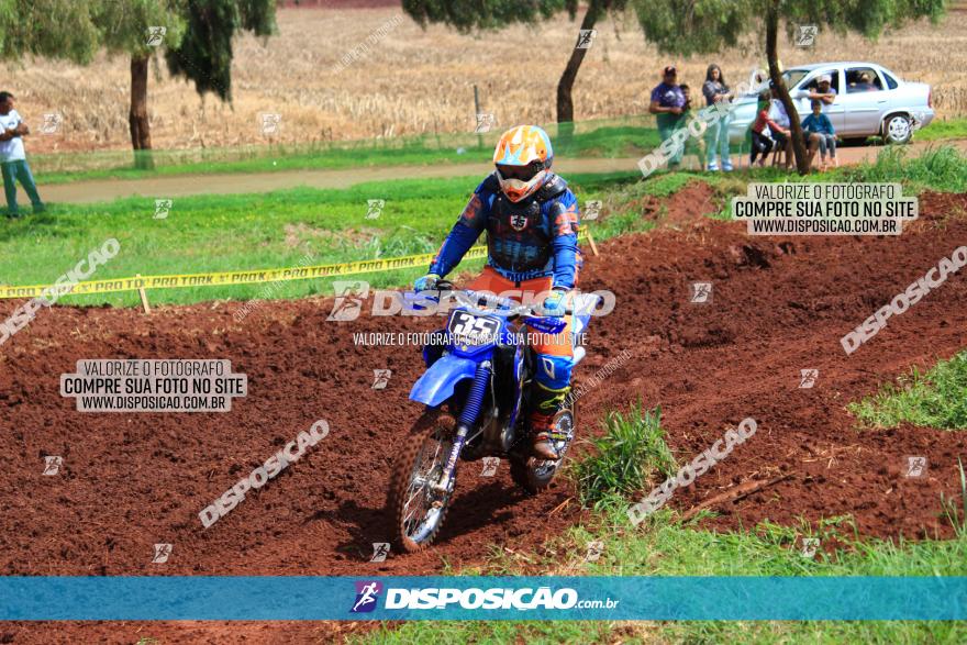 GP Cidade Canção de Velocross