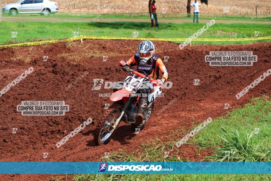 GP Cidade Canção de Velocross