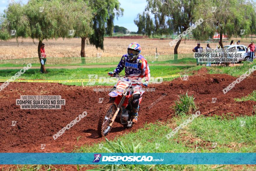 GP Cidade Canção de Velocross