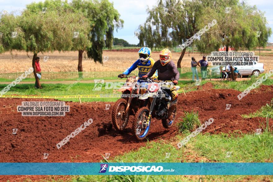 GP Cidade Canção de Velocross