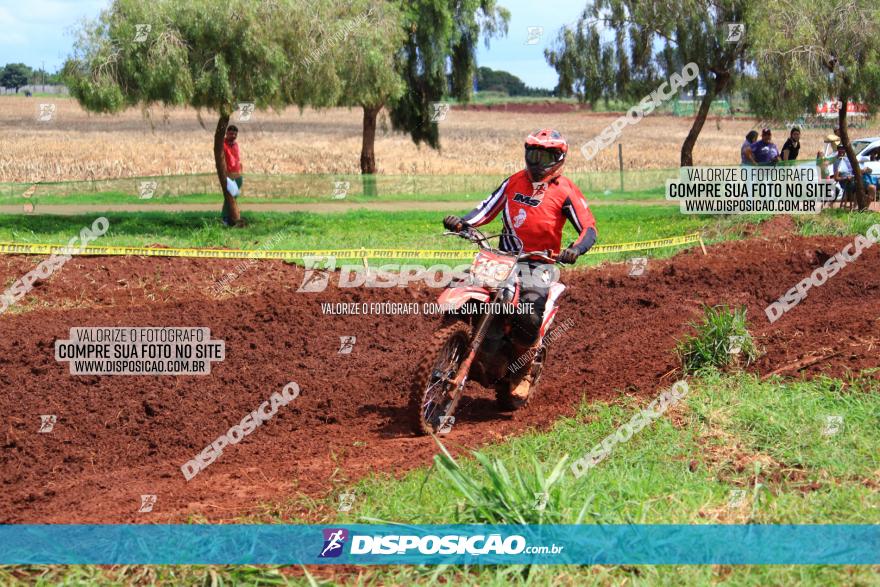 GP Cidade Canção de Velocross