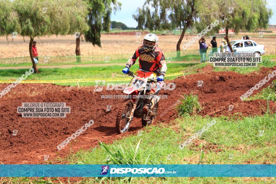 GP Cidade Canção de Velocross