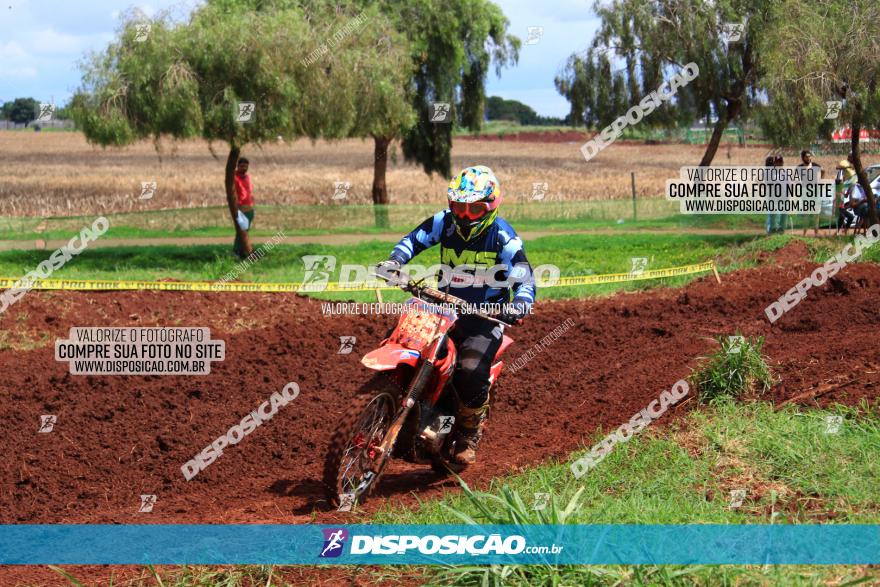 GP Cidade Canção de Velocross