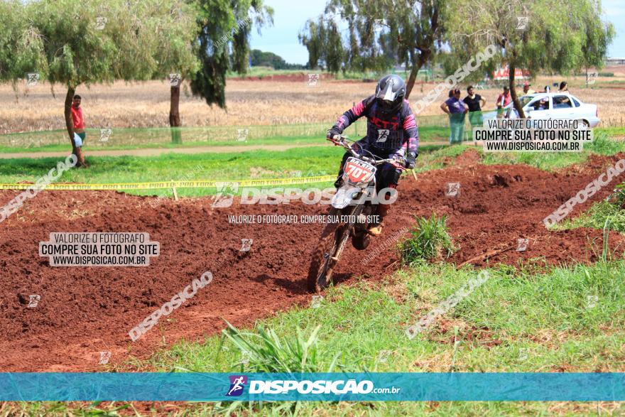 GP Cidade Canção de Velocross