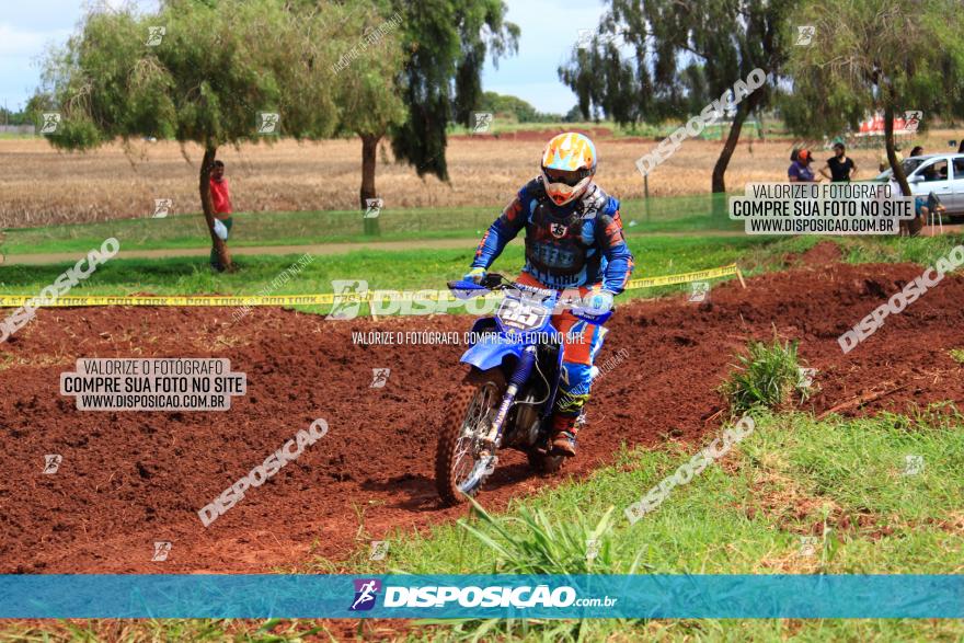 GP Cidade Canção de Velocross