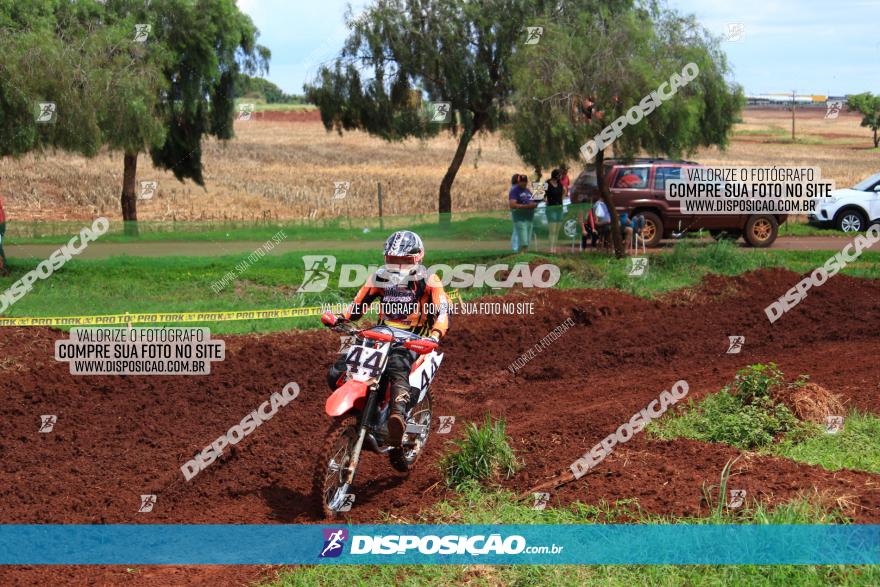 GP Cidade Canção de Velocross