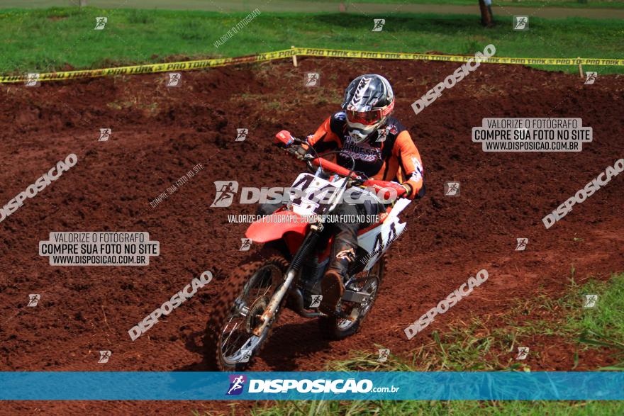 GP Cidade Canção de Velocross