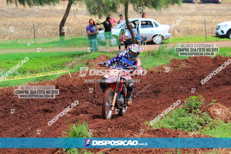 GP Cidade Canção de Velocross