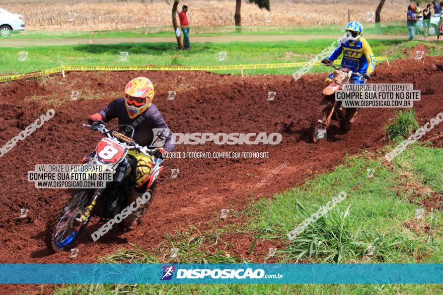 GP Cidade Canção de Velocross