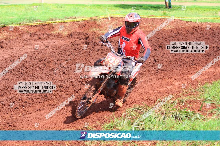 GP Cidade Canção de Velocross