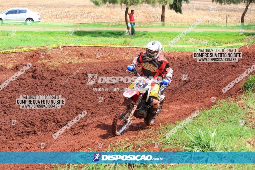 GP Cidade Canção de Velocross