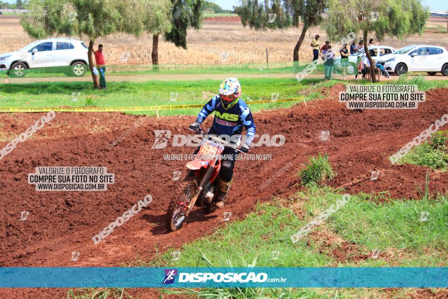 GP Cidade Canção de Velocross