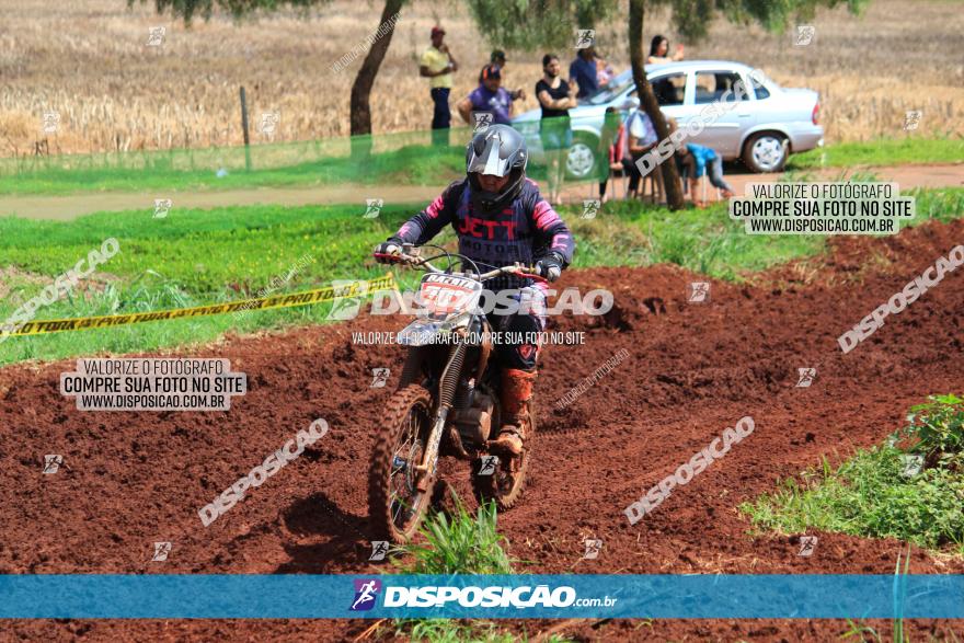 GP Cidade Canção de Velocross